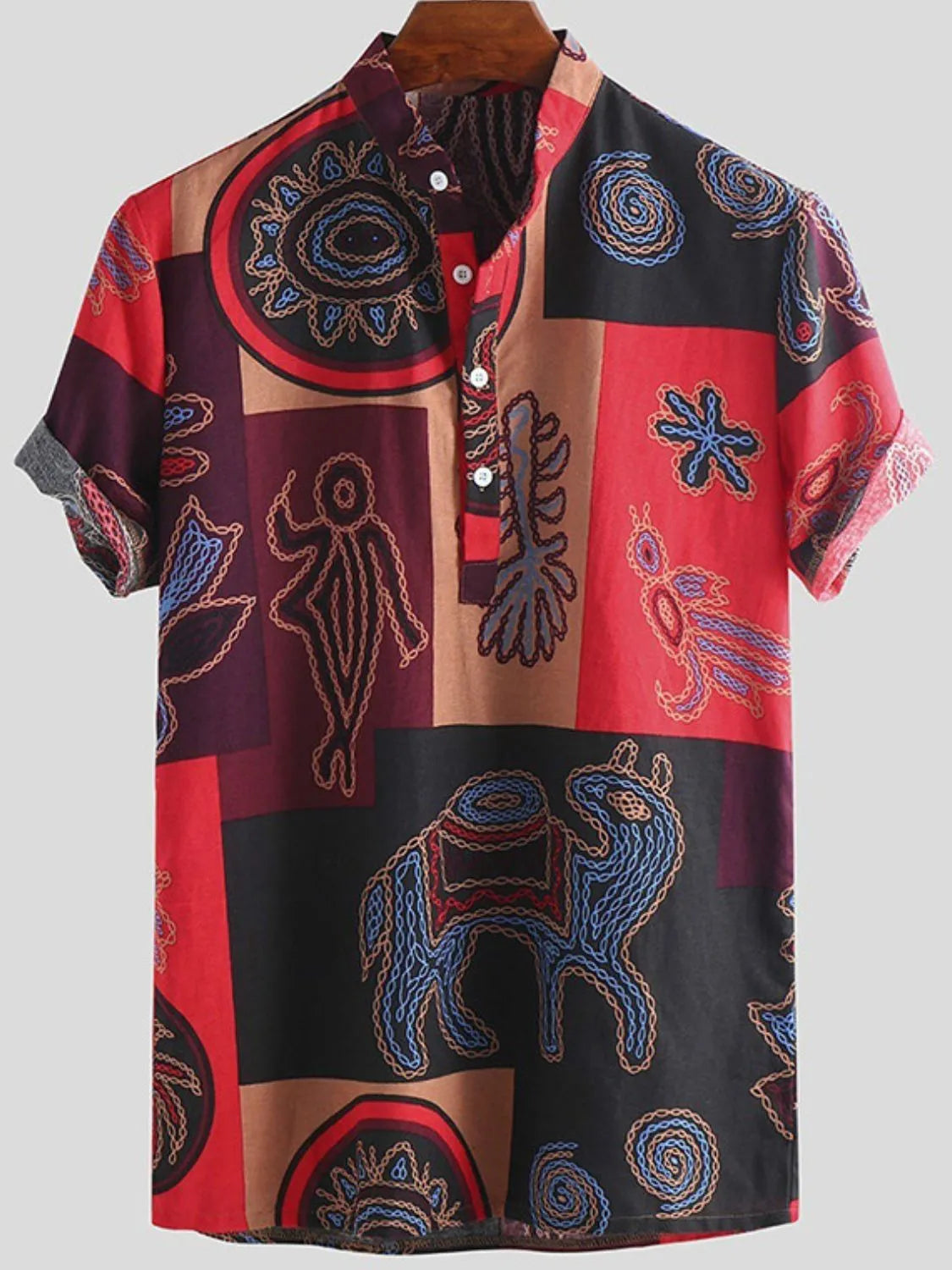 973e17a1-00d5-4505-99e8-9492d61fae11-Max-Origin