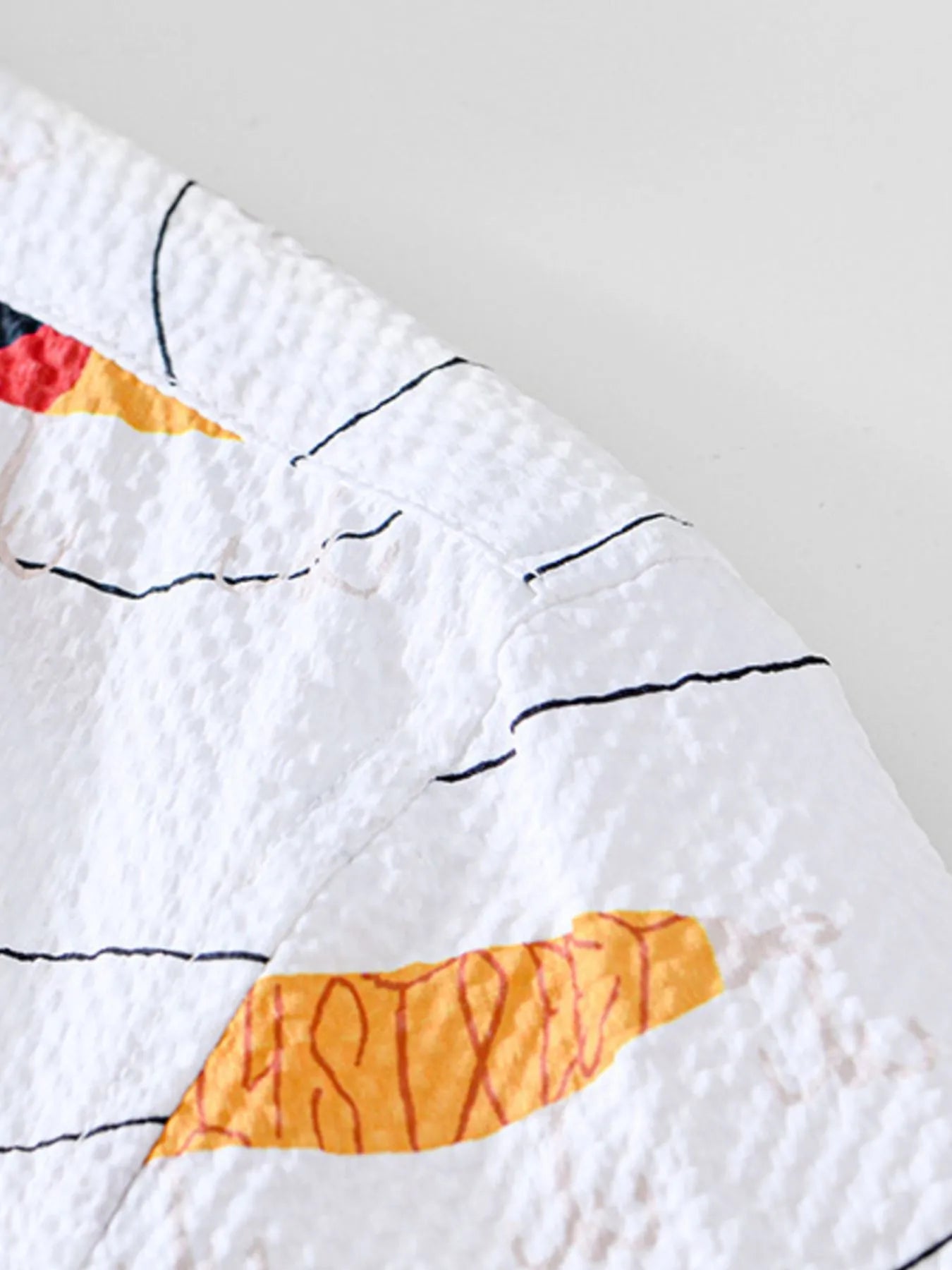 a0ad6983-3e63-440e-a0da-992ca6b7c267-Max-Origin