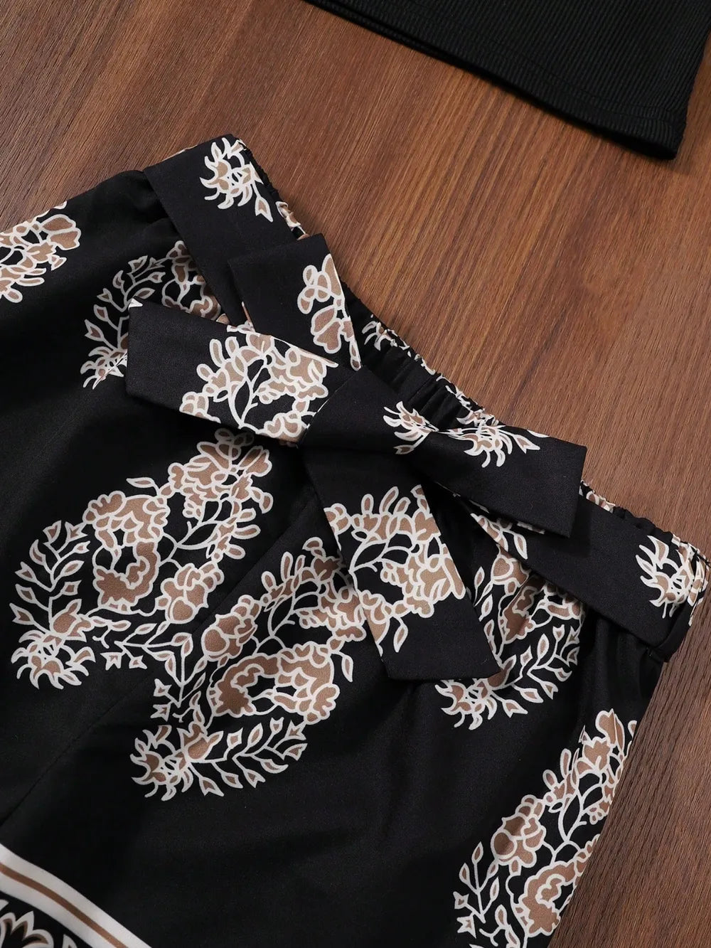 ac15ebec-0275-4073-b70c-86d7eb8800fd-Max