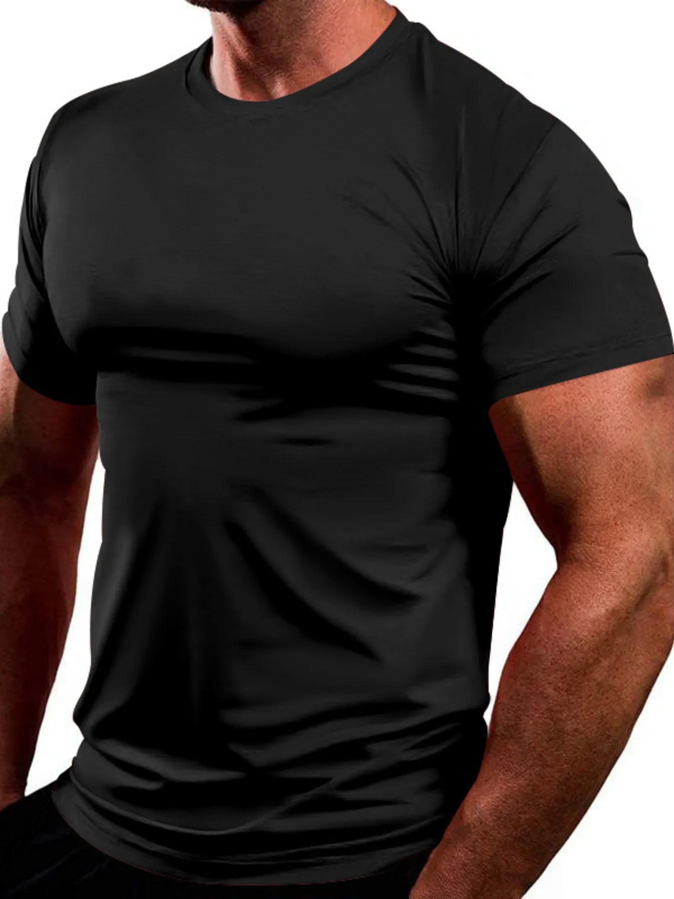 b397447ed01245f8b4da855e9b9d6dac-Max-Origin