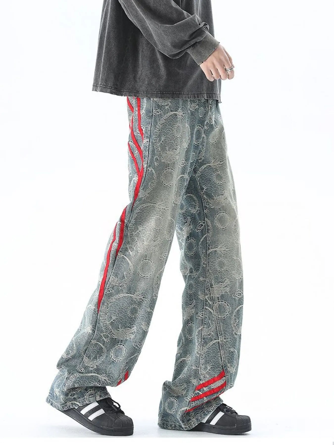 b3c4b9fb51c34eedaa96dea3b5bae7ca-Max-Origin