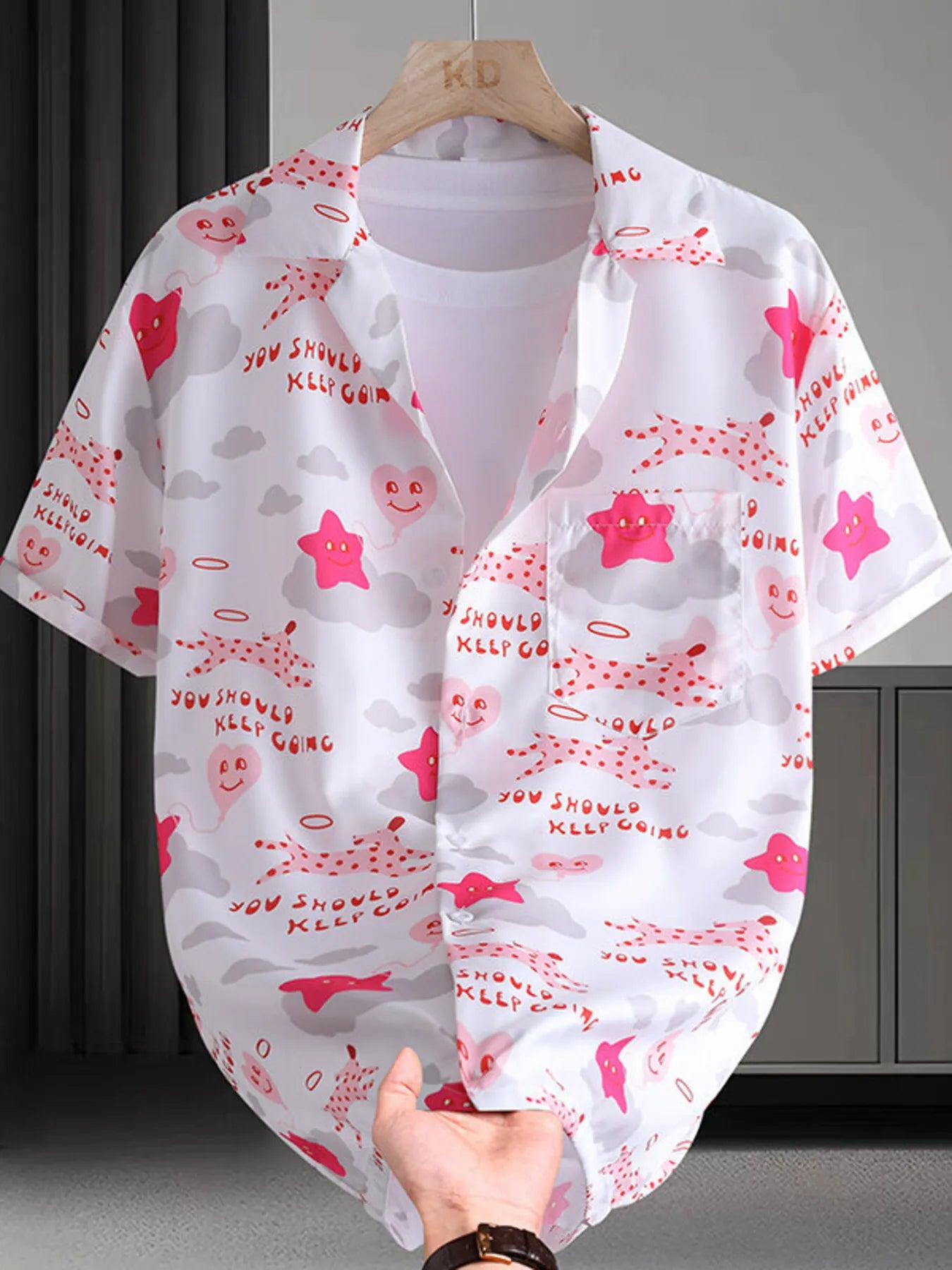 be17abcb9306409e8ae09e22f6617fd0-Max-Origin