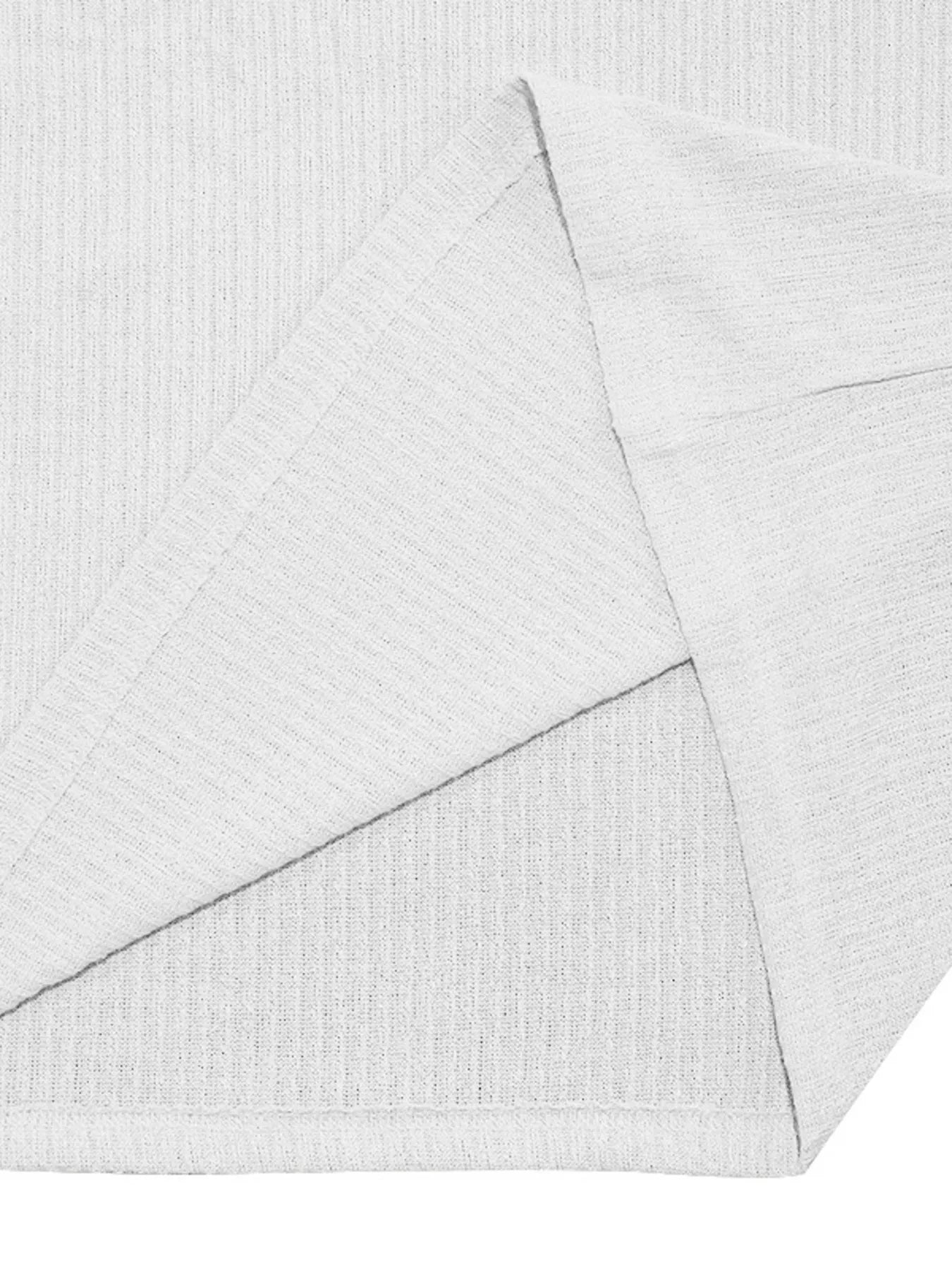 c0ed5109a380478f83a8196cb3f2ebb6-Max-Origin