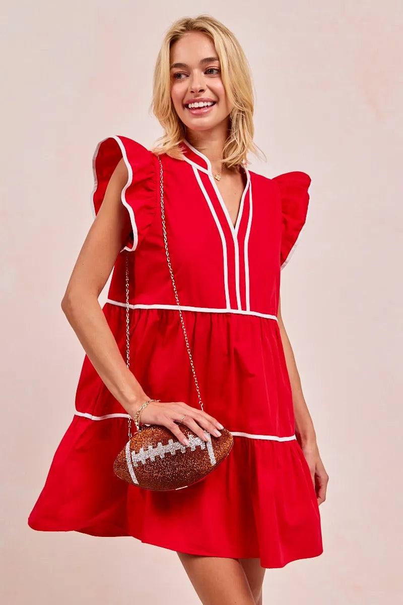 c1c76470c8fd49d697e56c47586c863f-Max-Origin