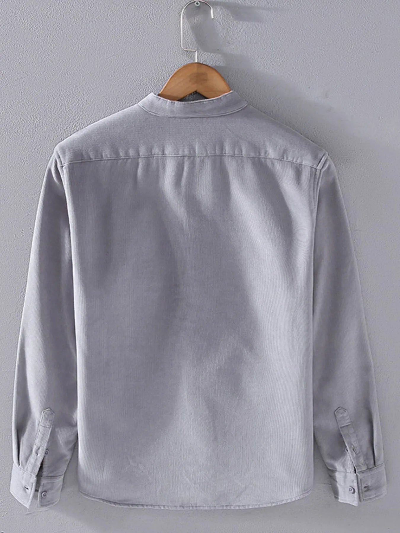 c33c7c61-d8a6-4d63-800d-7ef0b783619e-Max-Origin