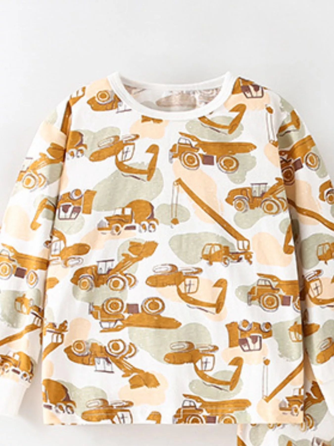 ce5b7433-49dc-42f6-9bb3-360d807d754c-Max-Origin