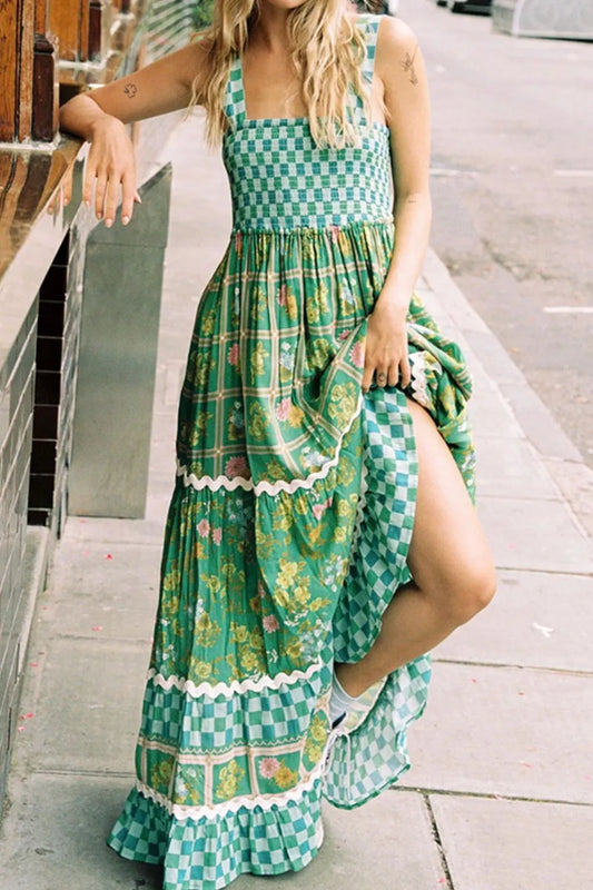 d5cdde53-00ca-4724-8743-6e519e6ec8d6-Max-Origin