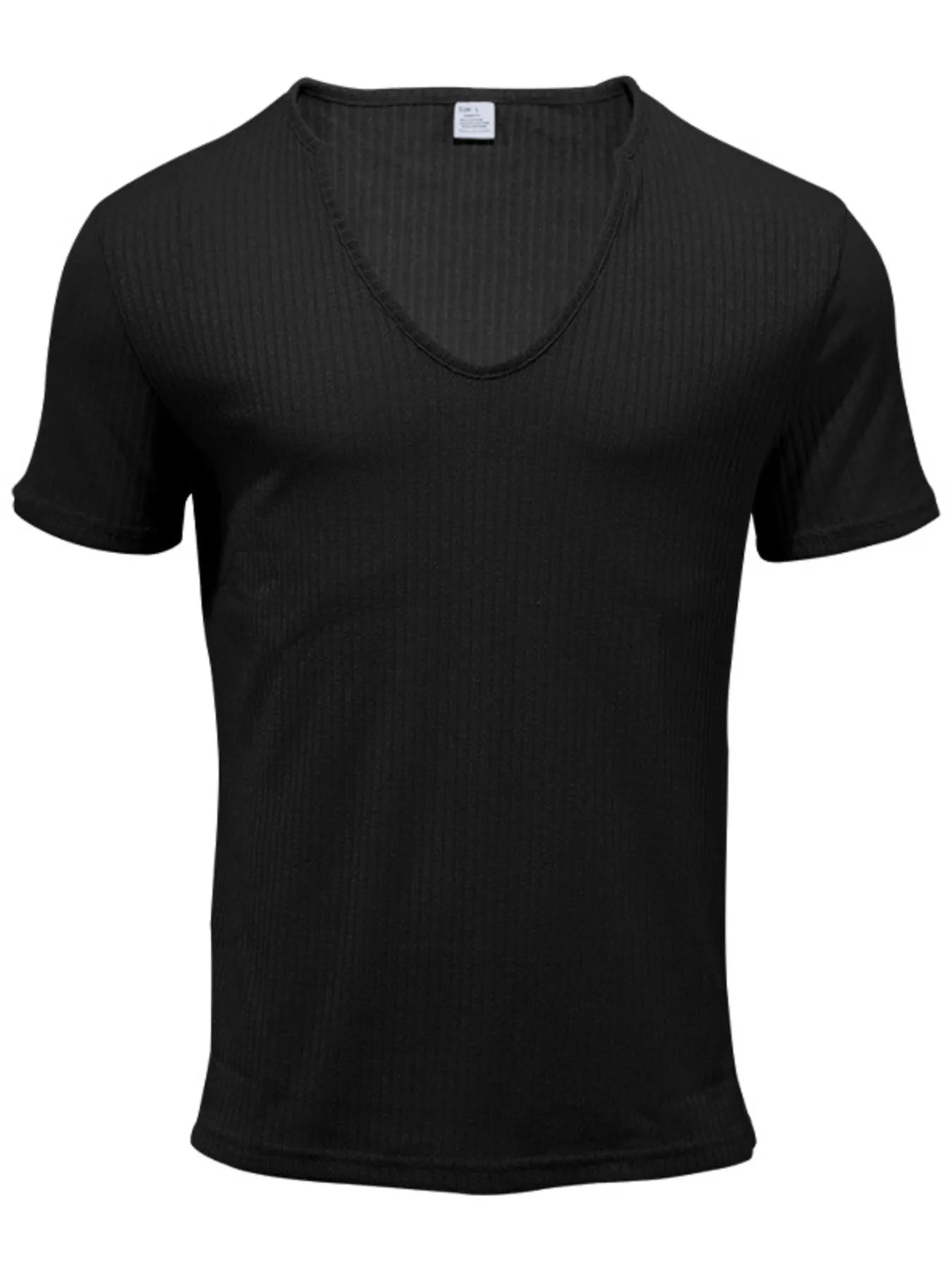 d7927d57f8fb47a48675f677c0c479c2-Max-Origin