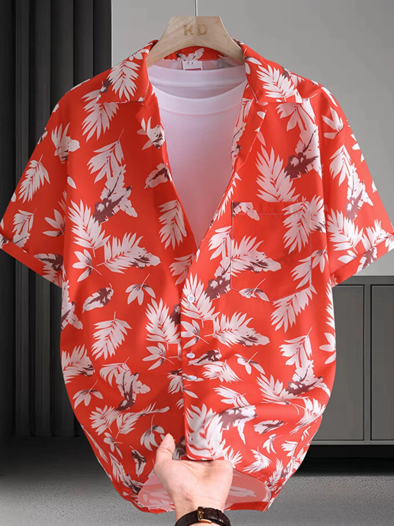 d95942ef0fdc48ee89c2b01fec55665d-Max-Origin