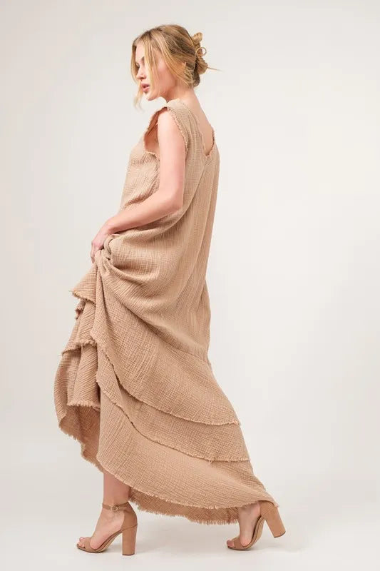 dff98420b74846e0b723f1c8ae2f72fd-Max-Origin