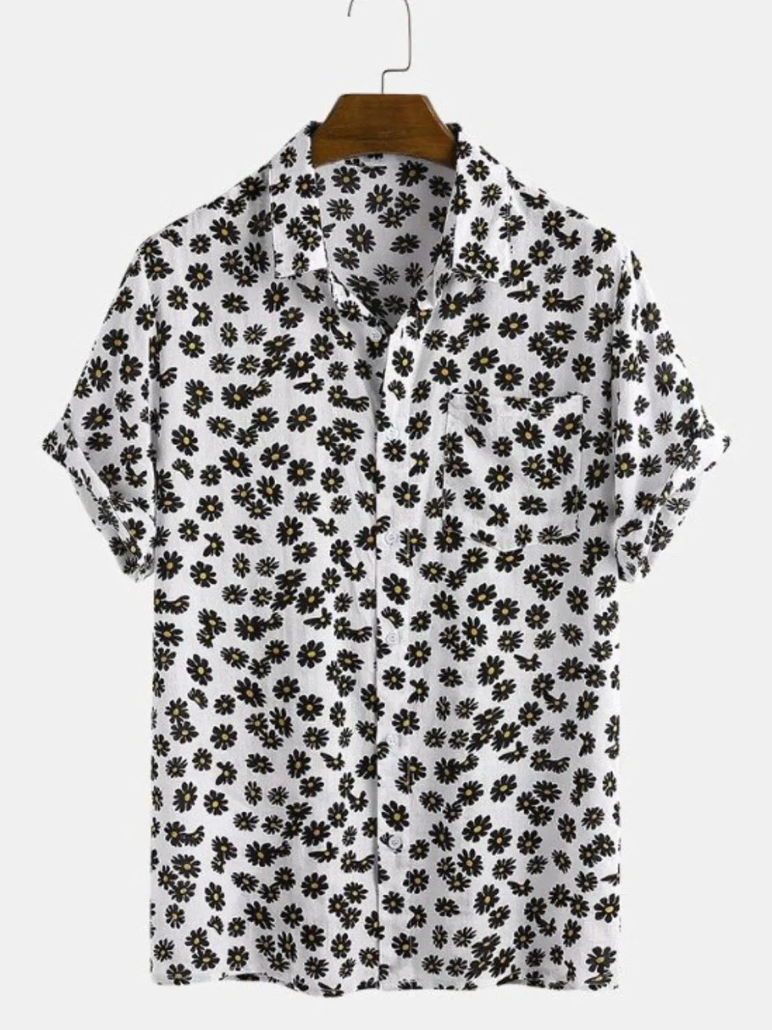 e3fc2b7a-cbbe-4852-a740-90c98b3608af-Max-Origin