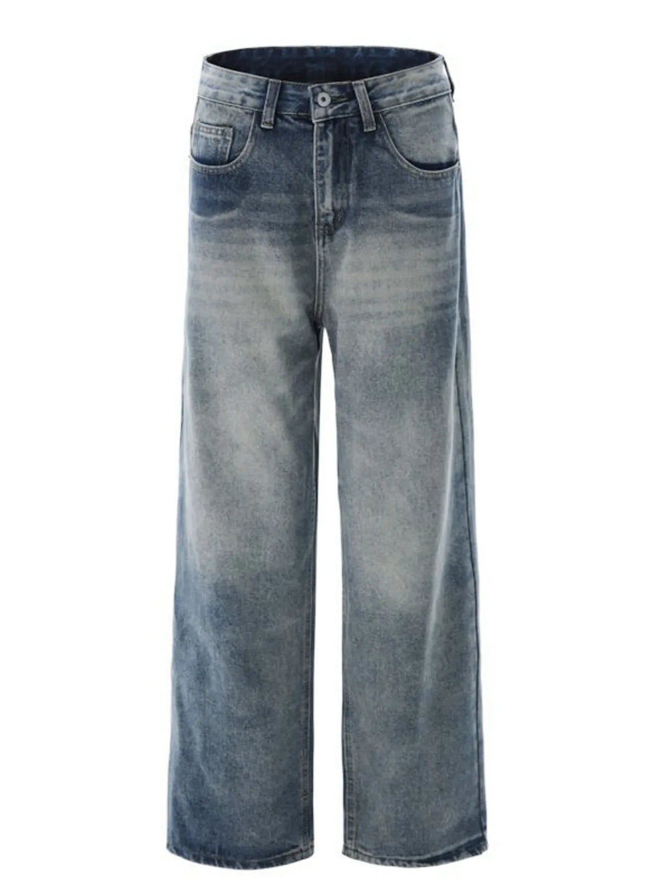 e58e49191b3c4012a60267dd7fd7c2e9-Max-Origin