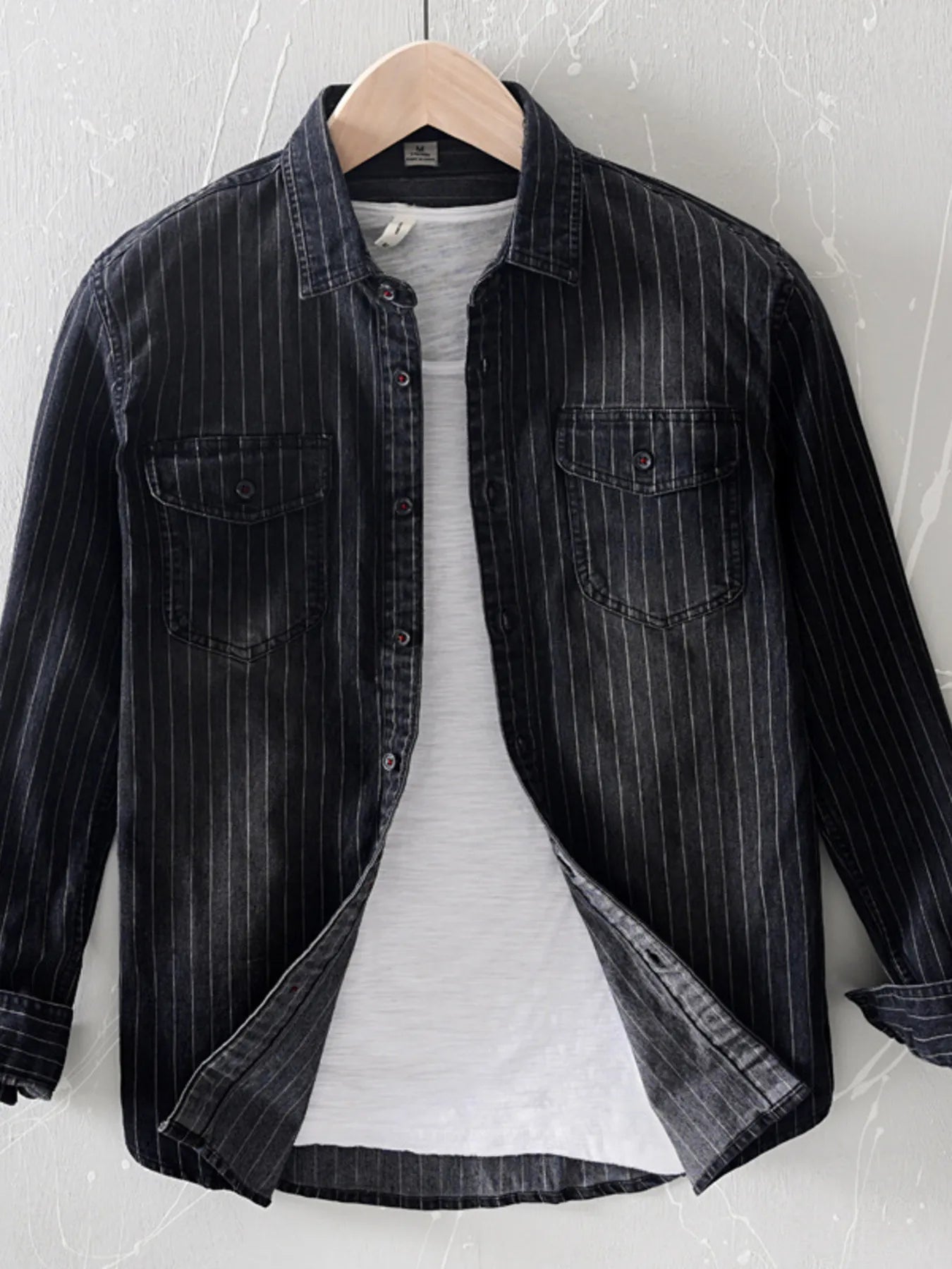 e8dfa352a26b4139859f74e22da26eb2-Max-Origin