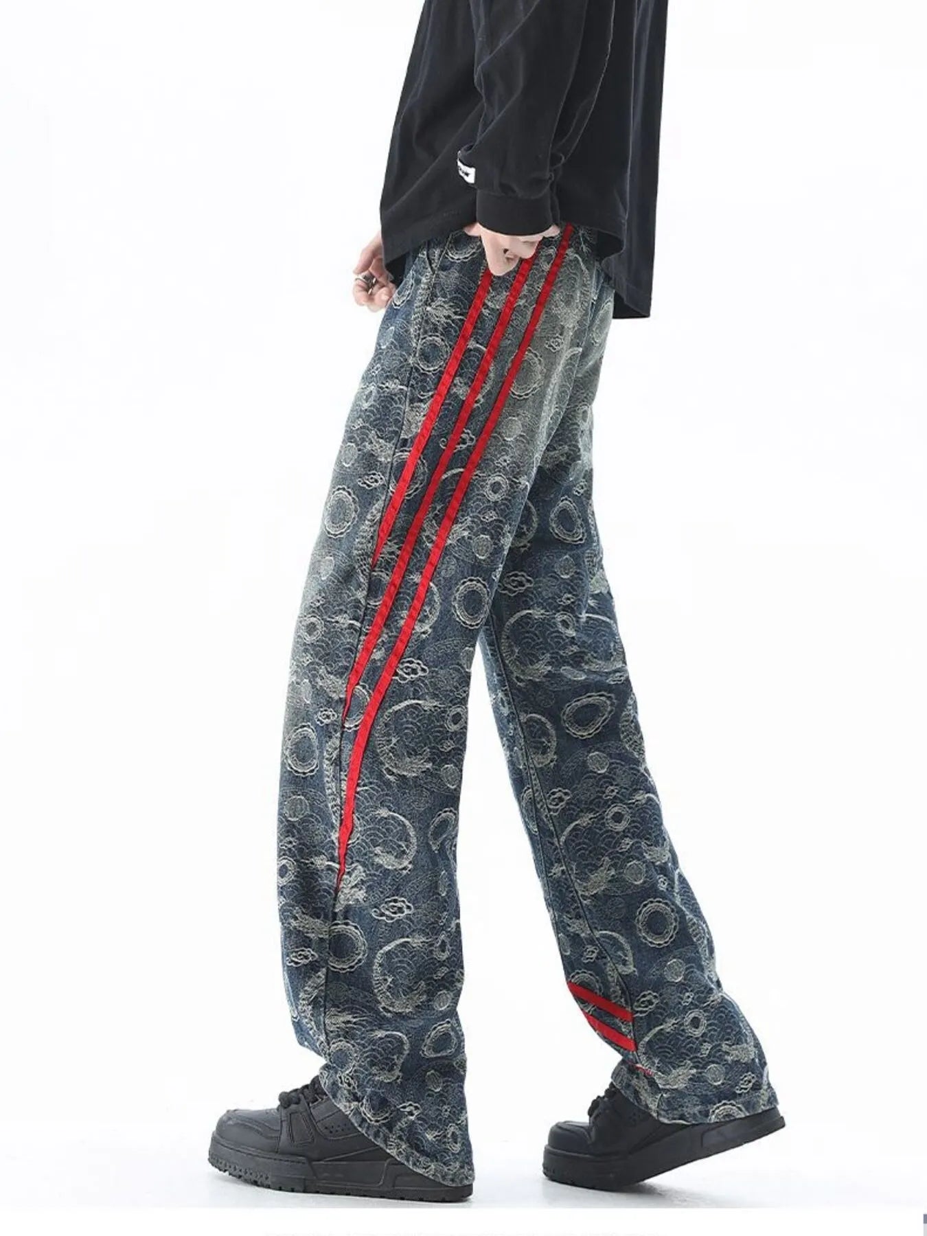 f19f6952202344aab578a5375f856c32-Max-Origin