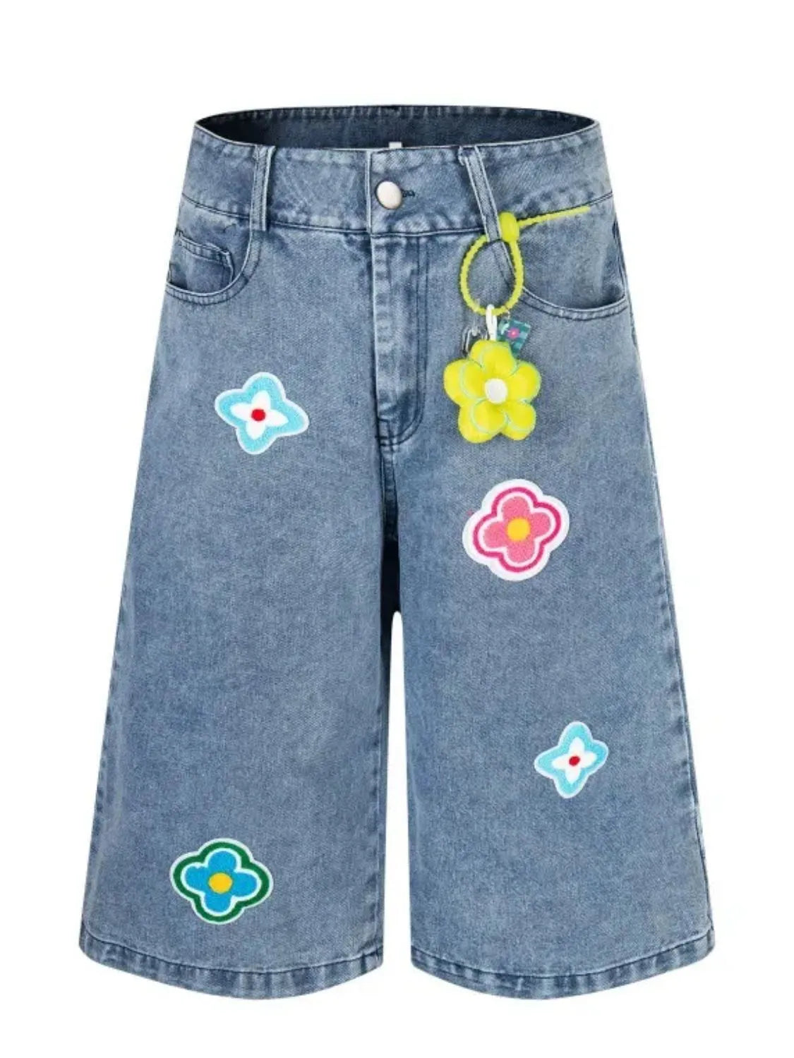 f43d6491-e90c-4133-bad0-81e226a66457-Max-Origin