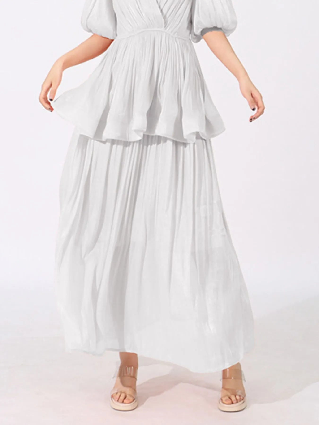 f9dbcb74-1afe-4788-9a0a-164f99f815ef-Max-Origin