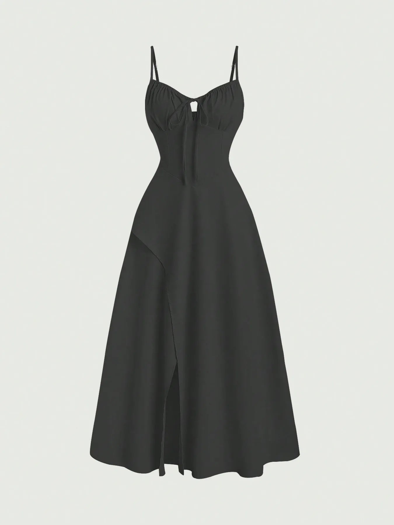 fa1ce54d94074fa2b2044e4c35ecab5c-Max-Origin