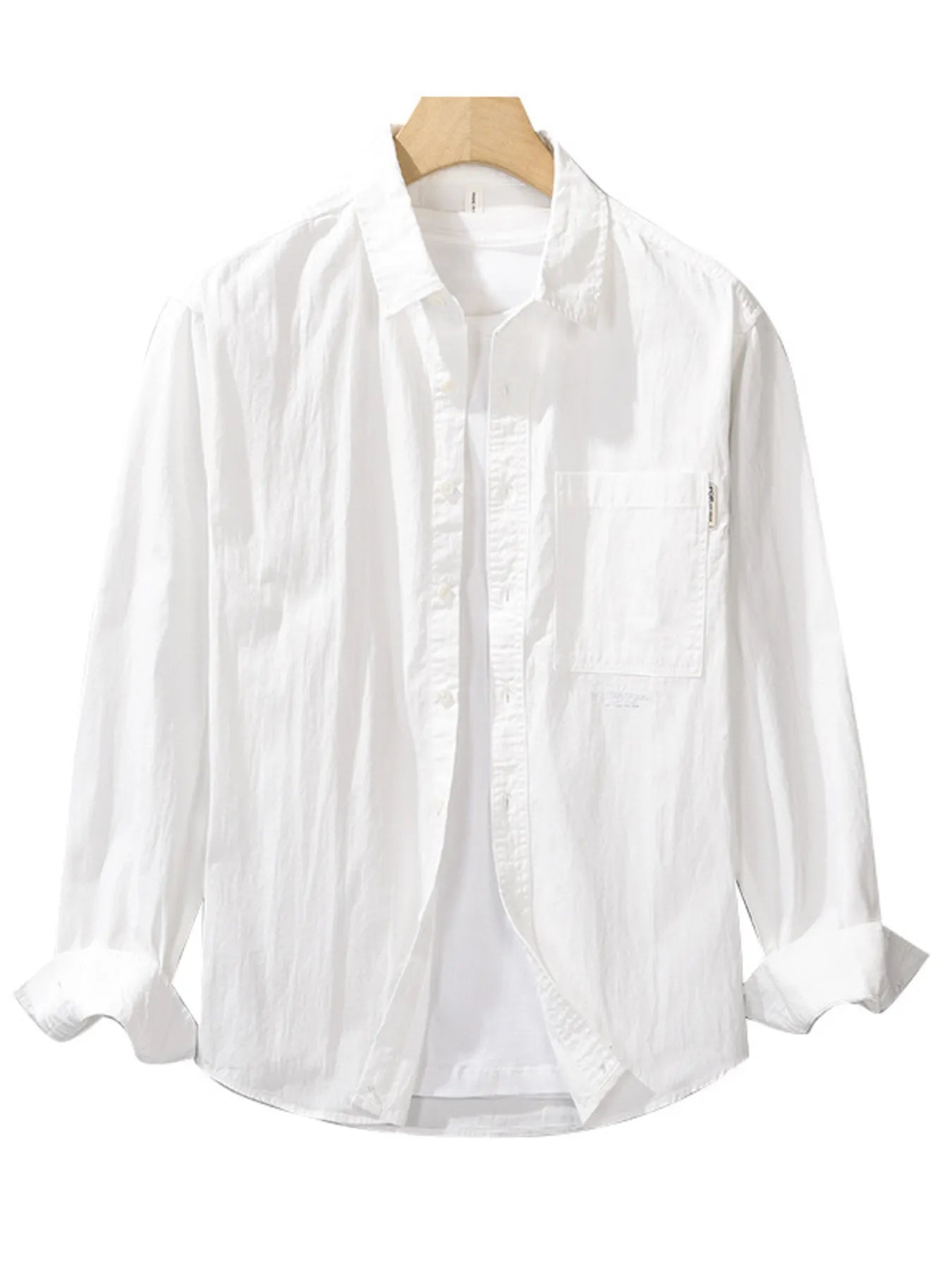 fd8e4e3a22094c01a75b819cc273ff96-Max-Origin