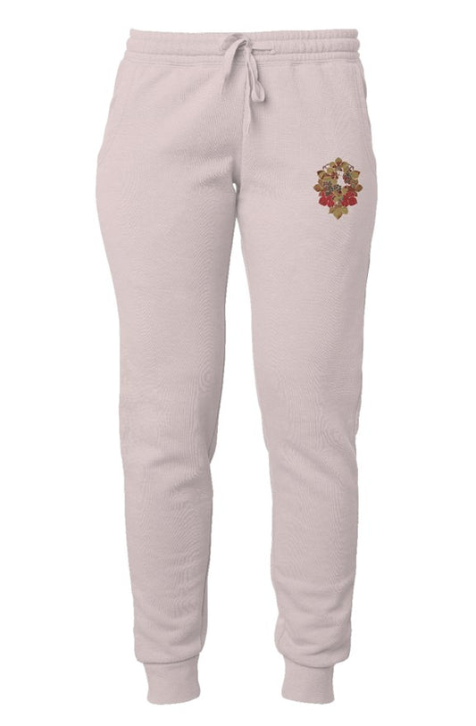 Womens Wash Sweatpants